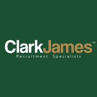 Clark James Ltd