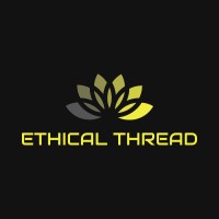 Ethical Thread Limited