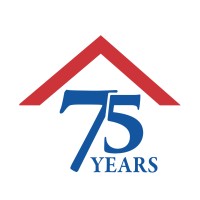 Ross Mortgage Corporation logo - Similar company to X