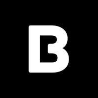 BuildEL logo - Similar company to Resolution Poland