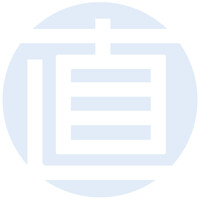 ATEC SA INGENIERIE logo - Similar company to H2Drogenously Yours