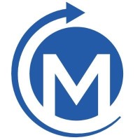 MindPoint Group, A Tyto Athene Company logo - Similar company to Midpoint Technology Group