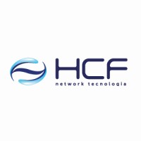 HCF Network Tecnologia logo - Similar company to Logito Tecnologia