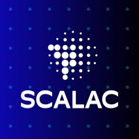 SCALAC - Sistema de Cómputo Avanzado para América Latina y el Caribe logo - Similar company to Redclara - Cooperación Latino Americana De Redes Avanzadas