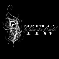 Ty Takes The World Media logo - Similar company to Organicinfo.Ua