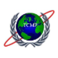 TCMP Health Services logo - Similar company to Vericare
