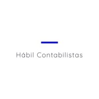 Hábil Contabilistas