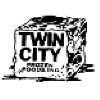 Twin City Frozen Foods