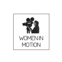 Women In Motion At Emerson College