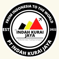 PT. Indah Kurai Jaya logo - Similar company to Adev Global