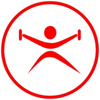 Cambridge Fitness Academy Ltd