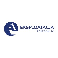 Port Gdański Eksploatacja S.A. logo - Similar company to Htc-System