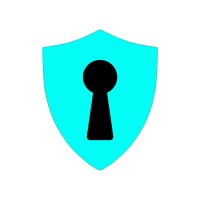 Intersect logo - Similar company to Intersect