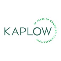 Kaplow Communications Inc.
