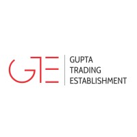 Gupta Trading Establishment logo - Similar company to Gupta Industrial Maintenance Services Pvt Ltd