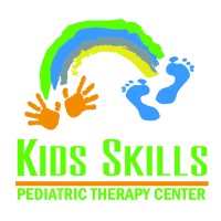 Kids Skills, LLC logo - Similar company to Kids Life Skills
