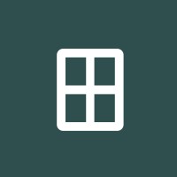 Lukrn logo - Similar company to Firefly Growth