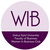 Deu Women In Business Club