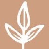 One-Up Nurse Writer, LLC logo - Similar company to Rn2Writer