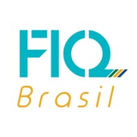 FIQ Brasil logo - Similar company to Fiq Brasil