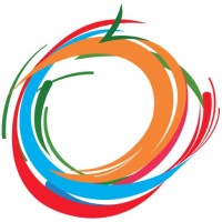 Ojha Bros. Entertainment logo - Similar company to Collegeye