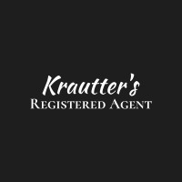 Krautter's Registered Agent, LLC logo - Similar company to D.C. Registered Agent, Inc.