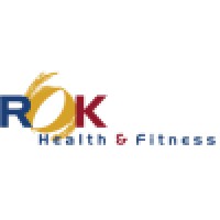 Rok Health & Fitness