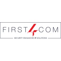 FIRST4COM logo - Similar company to Imay Info