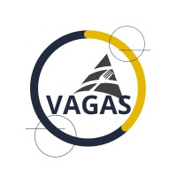 VAGAS ALIBRAS logo - Similar company to Interhativa Operacional