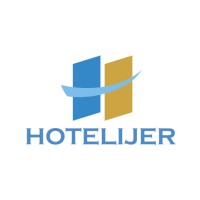 Hotelijer logo - Similar company to Hotelijeri.Com