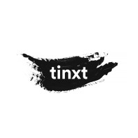 Tinxt logo - Similar company to Accent Participaties Bv