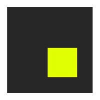 Carlos Zwick Architekten BDA logo - Similar company to Ternes Architekten Bda