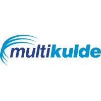 Multi Kulde Vest AS avd. Molde logo - Similar company to Multi Kulde Vest As