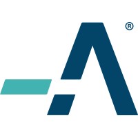 Arsenal Biosciences, Inc. logo - Similar company to Allogene Therapeutics