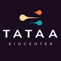 TATAA Biocenter logo - Similar company to Simsen Diagnostics