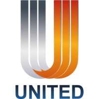 United Base Metals logo - Similar company to Sharp Manufacturing Company Of Uk