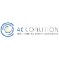 4C Coalition