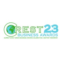 CREST Business Awards logo - Similar company to Diversityq