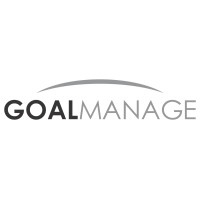 GOALMANAGE Consultoria e Assessoria em Gestão Esportiva logo - Similar company to Lige Fgv