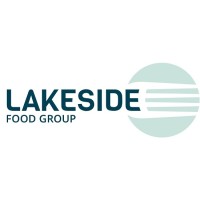 Lakeside Food Group logo - Similar company to Compass Safety Systems