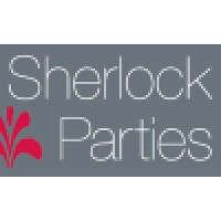 Sherlock Parties