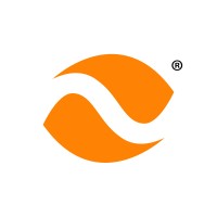 SIGNAL POWER & ENERGY TANZANIA LTD logo - Similar company to Masululi Electrical Solutions