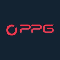 PPGROUP logo - Similar company to Wellen Retail Experience Cz