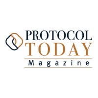 ProtocolToday Magazine Global Mindset VIP Special Edition logo - Similar company to Protocoltoday Academy Of Soft Diplomacy And Protocol