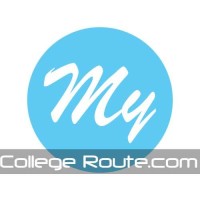 Marcom Advertising Agency