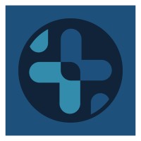 PHARMUPP #LESPRITPHARMACIEN logo - Similar company to Wizziou