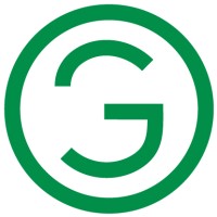 Green Spring Llp