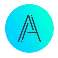 Ai-Law&Tech logo - Similar company to Ai Law