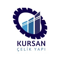 Kursan Yapı logo - Similar company to Kurtsan Paslanmaz Food Processing Machinery