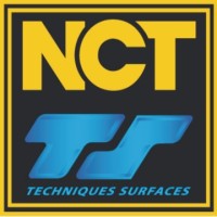 Northeast Coating Technologies logo - Similar company to Arcast, Inc.